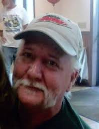 Obituary information for C. Douglas "Doug" Strawderman