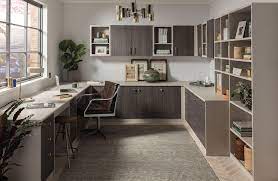 At your local recycling and household waste site; How We Price Sharps