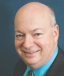 Jacksonville Daily Record 4/25/24 by Daily Record & Observer LLC