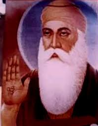 Everyone who at least once heard the sermons of Shaykh Muhammad Effendi  al-Yaraghi turns into a tiger of Islam and is invincible in battles with  the enemy.” ~ Imam Shamil رحمه الله