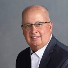 First Assistant United States Attorney Zachary T. Lee to Serve as Acting…