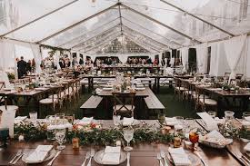 As the largest hotel in the pacific northwest, our hotel offers 1,260 guest rooms and the region's largest ballroom which can accommodate up to 2,000 guests for your ceremony. 10 Gorgeous Seattle Wedding Venues You Need To See Luma Weddings Seattle Wedding Photographer Luma Weddings