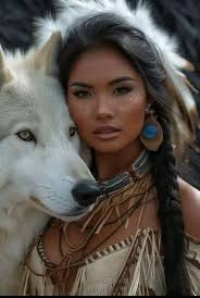 Demos la bienvenida a los nuevos miembros del grupo! Donald Creekpaum,  Chrisley March, Jay Lee Henson, Ernst Oberklammer, Dionie Galanida-Abao  Pacatang, Lisa Smithy, آتعبنيے غيآبكے, Sheriff Garcia Richard, Alondra  Saro, Miroslav Mrlík,