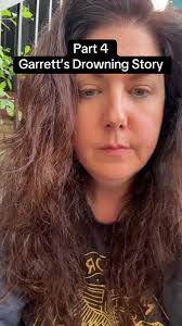 Cade Newman's Instagram, Twitter & Facebook