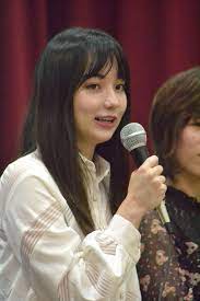 台湾の美人棋士・黒嘉嘉七段が参戦 初の海外棋士 - 社会 : 日刊スポーツ