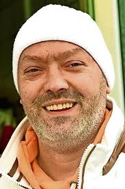 Sonneberg/Neuhaus: Ausgaben werden gern in D-Mark umgerechnet