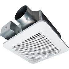 You need to opt in cookie policy if you want to add to cart. Panasonic Whisperremodel 80 110 Cfm Bathroom Fan The Home Depot Canada