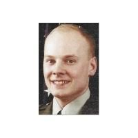 Jeffrey Iddins Obituary