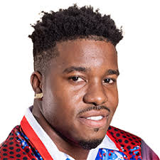 Joel Durand Profile & Career Stats