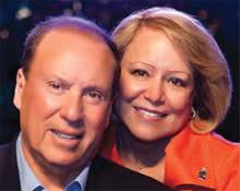 Victory Outreach Church of Van Nuys