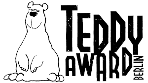 About | #teddyaward