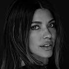 The Rookie" Trouble in Paradise (TV Episode 2024)