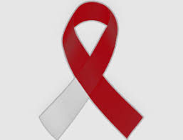 What does cancer look like? Cancer Types Head And Neck Cancers Nfcr