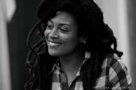 Valerie June Discography