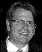 Kim Jones Obituary (2013)