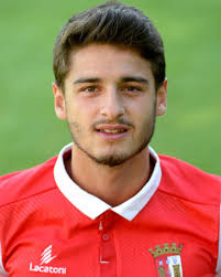 Profile page for gil vicente fc player quentin beunardeau. Xadas Bilanz Gegen Gil Vicente