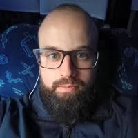 200+ "Felipe Crespo" profiles