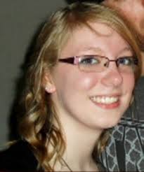 Death, destruction continues