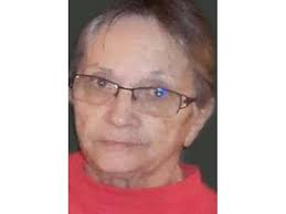 Sharon Jemison Obituary (1942