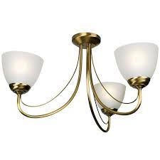 Find Rome Antique Brass Ceiling Light At Homebase Visit Your Local Store For The Widest Rang Antique Brass Ceiling Light Ceiling Lights Ceiling Pendant Lights