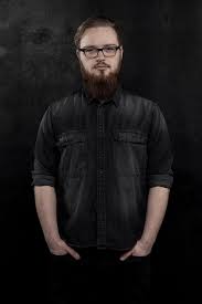 Sebastian krajewski was born on february 18, 1975 in warsaw, mazowieckie, poland. Mix Mastering Sebastian Krajewski Home Facebook