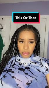 Carnival 2022.. What are we doing Miami or Toronto? #carnival #fypシ  #carribeantiktok #thisorthat #miamicarnival #caribana #torontocarnival