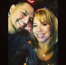 Perhaps just a reminder what she was Like.