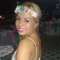 Isabella Quintero Herrera (iquinteroherrera)