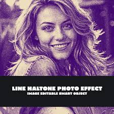 Music Logos Photoshop Add-ons