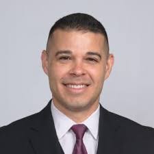 Patrick Bonilla's Instagram, Twitter & Facebook