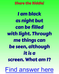 Are You Among The 29 Who Solve This Good Luck Finding The Right Answers Easy Riddles R Really Hard Riddles Riddles With Answers Clever Really Good Riddles