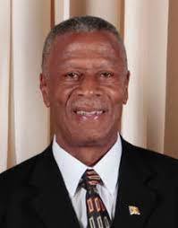 Thomas Tillman's Instagram, Twitter & Facebook