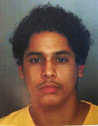 The People v. Gonzalo Curiel Jr.