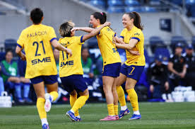 NWSL Availability Report (matchweek nine - Saturday): Racing Louisville vs North Carolina Courage, Utah Royals vs Denver Summit, and Houston Dash vs Angel City FC