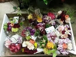 Los angeles county / carson city. Carson Valley Florist Sent Twelve Surpriseastranger Bouquets With A Friend To Go Surprise People In Coleville Ca Coleville Florist Floral Wreath Bouquet