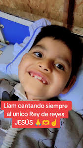 siempre cantando a nuestro padre celestial 🫶🙏☝️