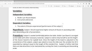 Send to 18,000+ pickup locations, bank deposit, or mobile money. Muller Lyer Illusion Practical Solved Youtube