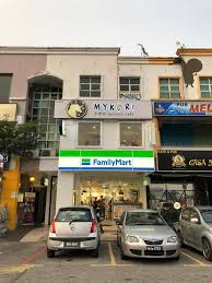 Weedpatch camp (also known as the arvin federal government camp and the sunset labor camp) was built by the works progress administration (wpa) south of bakersfield, california, in 1936 to house migrant workers during the great depression. Outlets Mykori Dessert Cafe