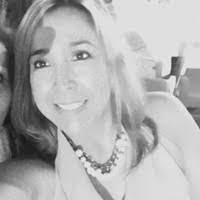 Tess Bautista's Instagram, Twitter & Facebook