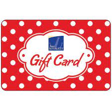 We did not find results for: Sam Mccauley Gift Voucher Gift Card Cards Gifts