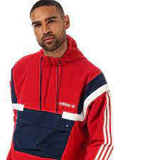 الإيدز الانحراف ممتع adidas br8 full zip windbreaker herren jackets -  rondix-flatcoated-retrievers.com