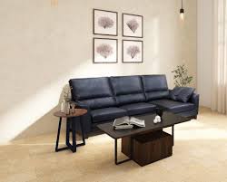 馬場 家具 ソファ 評判