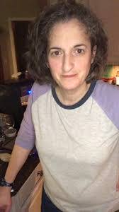 Felicia Cottrell's Instagram, Twitter & Facebook