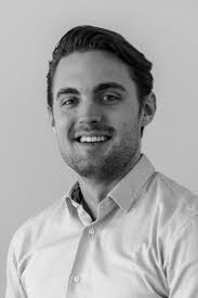 Das Klangwandel Team