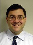 GMAA Scholarship Awards Presentation