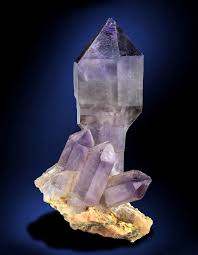 Image result for Medium Amethyst Frost 1992 Mercury