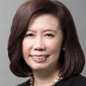 Anna See Email & Phone Number