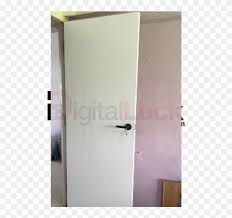 Your complete guide to installing a new exterior door. Supply And Install Laminate Solid Bedroom Door By My White Bedroom Door Singapore Clipart 1278526 Pikpng