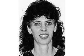 Elizabeth Dorris Obituary (2016)