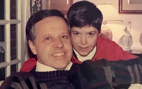 The Old Guy in Room 606: How quick judgements prevent us from seeing  humanity